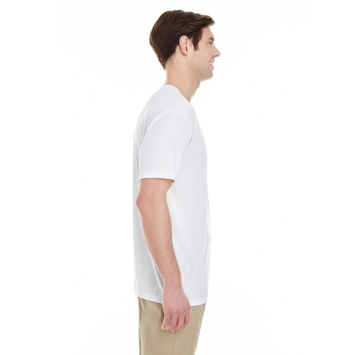 Gildan Adult Performance® Adult Core T-Shirt Product Image