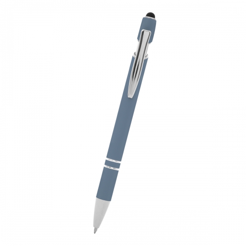 Lexington Incline Stylus Pen Product Image
