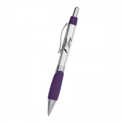 Ryker Pen Product Image
