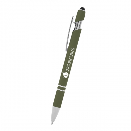 Lexington Incline Stylus Pen Product Image