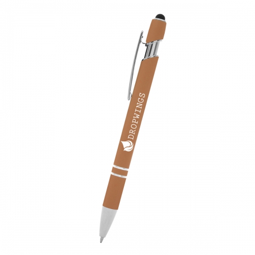 Lexington Incline Stylus Pen Product Image