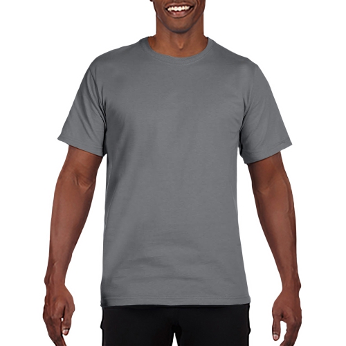 Gildan Adult Performance® Adult Core T-Shirt Product Image