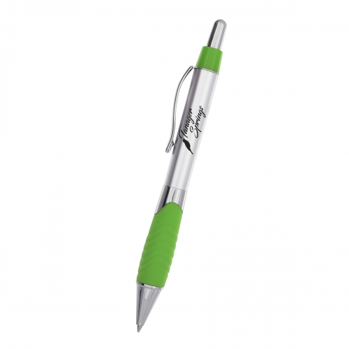 Ryker Pen Product Image