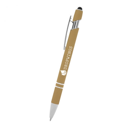 Lexington Incline Stylus Pen Product Image