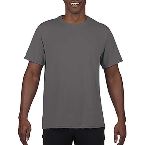 Gildan Adult Performance® Adult Core T-Shirt Product Image