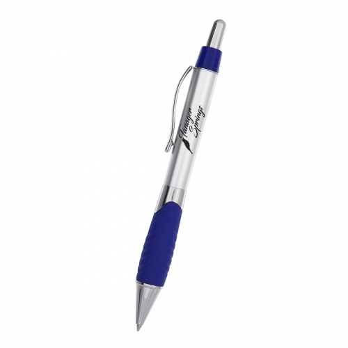 Ryker Pen Product Image