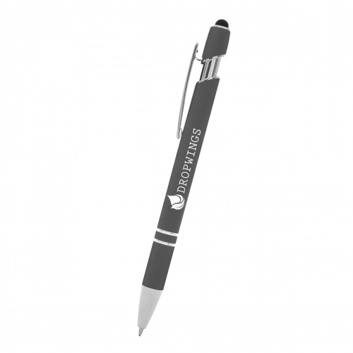 Lexington Incline Stylus Pen Product Image