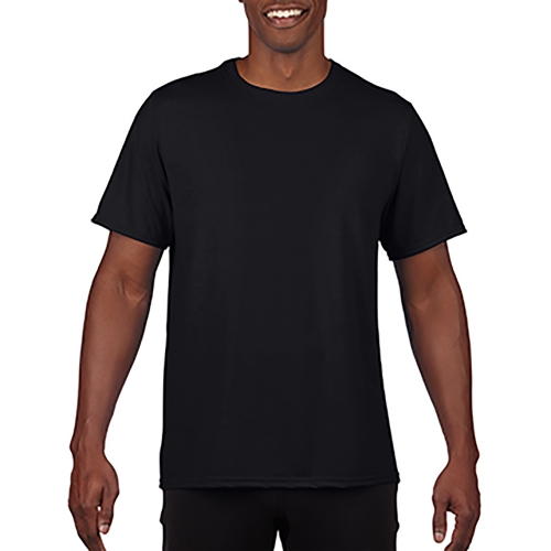 Gildan Adult Performance® Adult Core T-Shirt Product Image