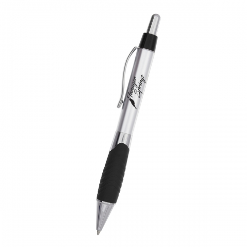 Ryker Pen Product Image
