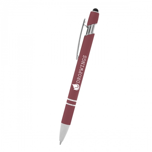 Lexington Incline Stylus Pen Product Image