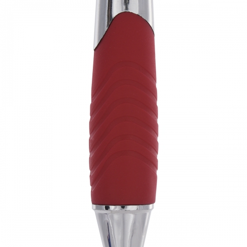 Ryker Pen Product Image