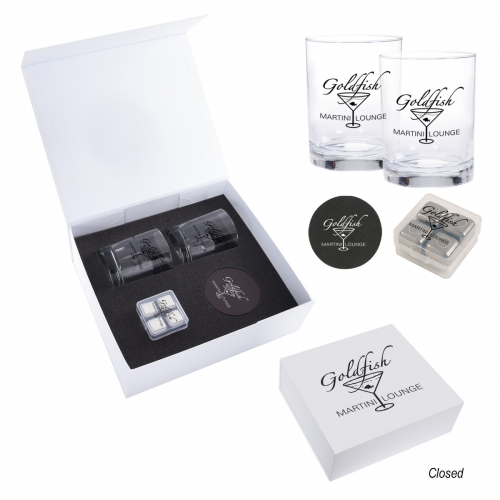 Whiskey Kit Product Image