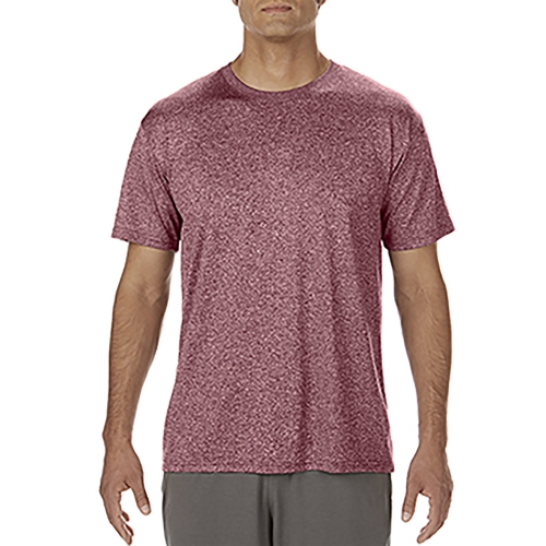 Gildan Adult Performance® Adult Core T-Shirt Product Image