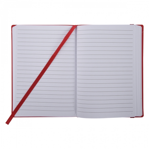 Glossy Journal Product Image