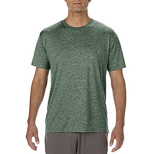 Gildan Adult Performance® Adult Core T-Shirt Product Image