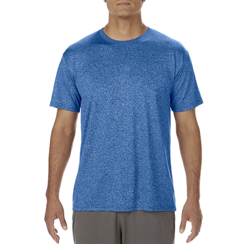 Gildan Adult Performance® Adult Core T-Shirt Product Image