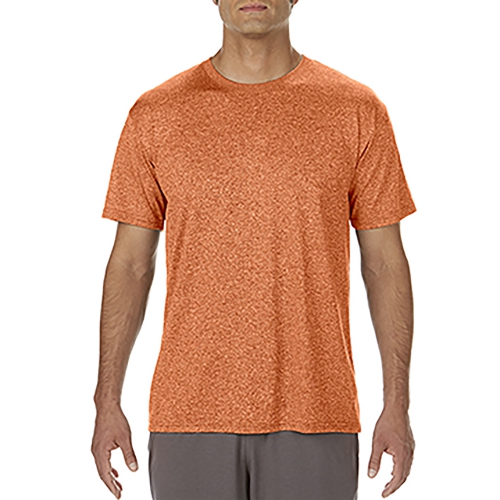 Gildan Adult Performance® Adult Core T-Shirt Product Image