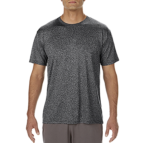Gildan Adult Performance® Adult Core T-Shirt Product Image