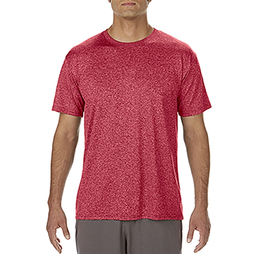 Gildan Adult Performance® Adult Core T-Shirt Product Image