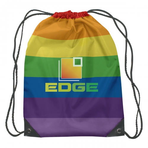 Rainbow Hit Sports Pack Product Image