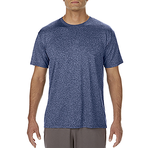 Gildan Adult Performance® Adult Core T-Shirt Product Image