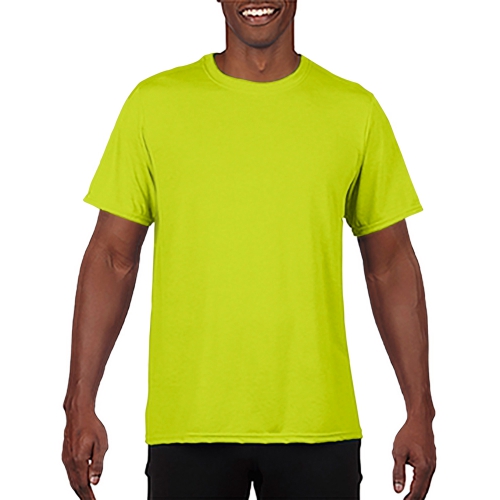 Gildan Adult Performance® Adult Core T-Shirt Product Image