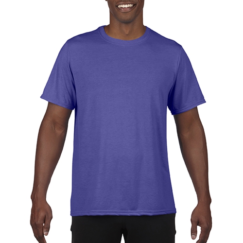 Gildan Adult Performance® Adult Core T-Shirt Product Image