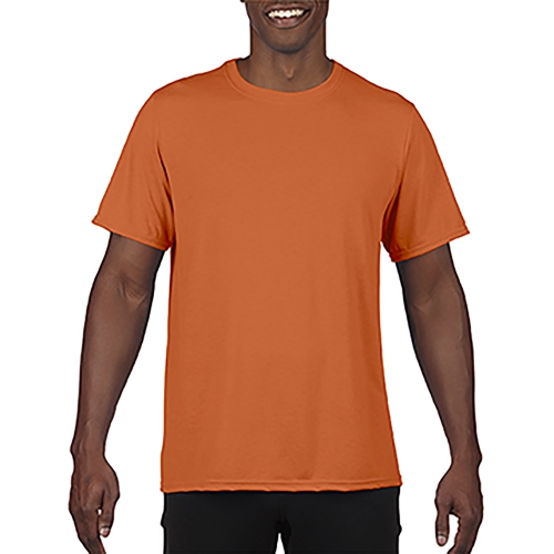 Gildan Adult Performance® Adult Core T-Shirt Product Image