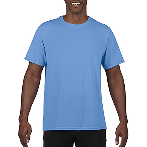 Gildan Adult Performance® Adult Core T-Shirt Product Image