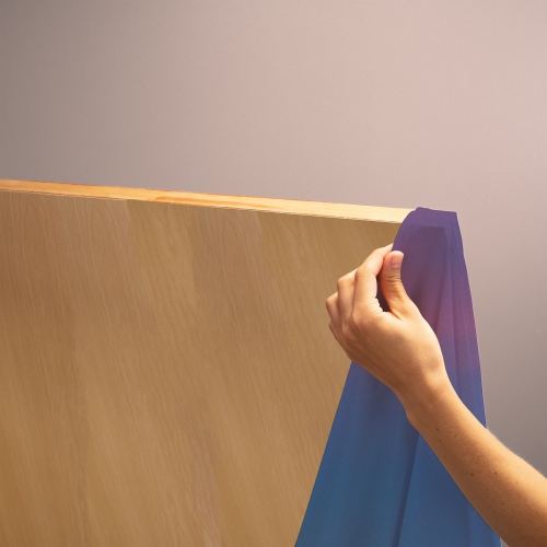 24" Door Wrap Product Image