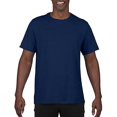 Gildan Adult Performance® Adult Core T-Shirt Product Image