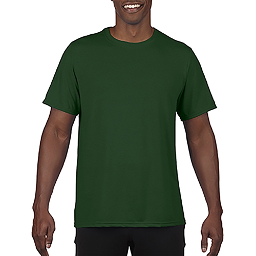 Gildan Adult Performance® Adult Core T-Shirt Product Image
