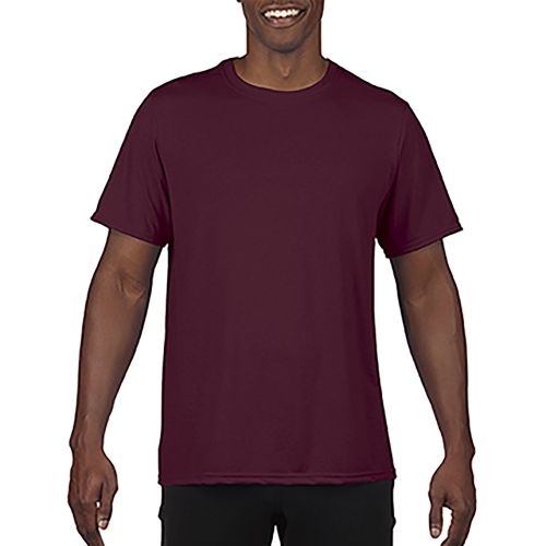 Gildan Adult Performance® Adult Core T-Shirt Product Image