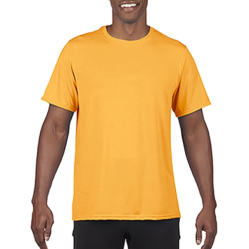 Gildan Adult Performance® Adult Core T-Shirt Product Image