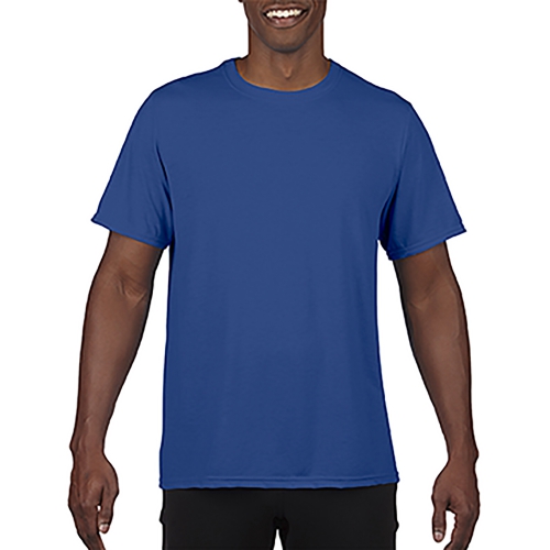 Gildan Adult Performance® Adult Core T-Shirt Product Image