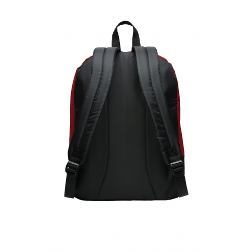 Port Authority Basic Backpack Product Image