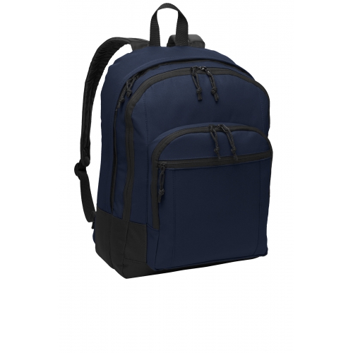 Port Authority Basic Backpack Product Image