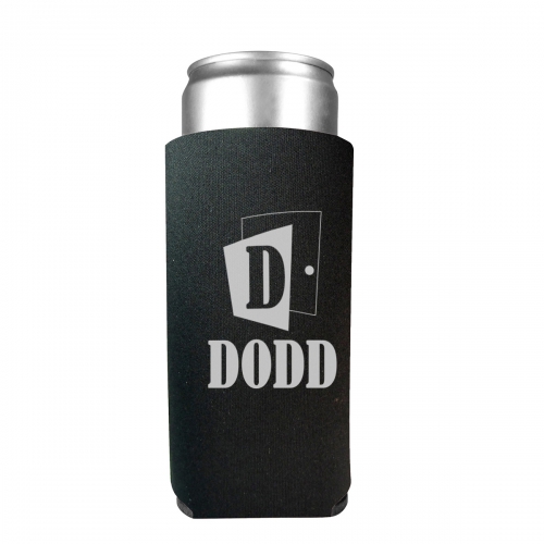 12 oz. Slim Fit Can Cooler Product Image