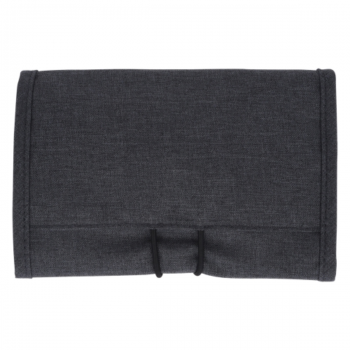 Tech Savvy Travel Bag Product Image