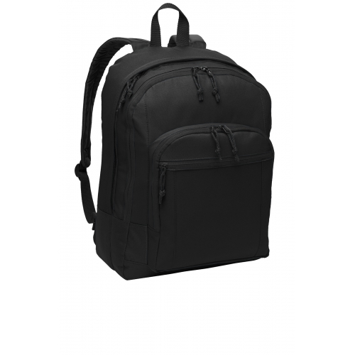 Port Authority Basic Backpack Product Image