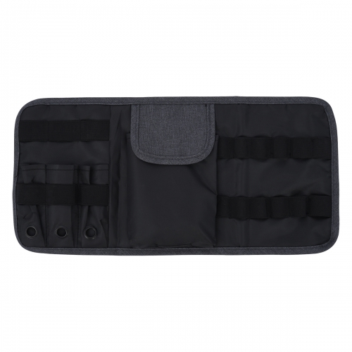 Tech Savvy Travel Bag Product Image