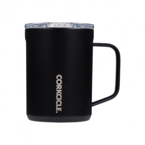 CORKCICLE® Coffee Mug - 16 oz. Product Image