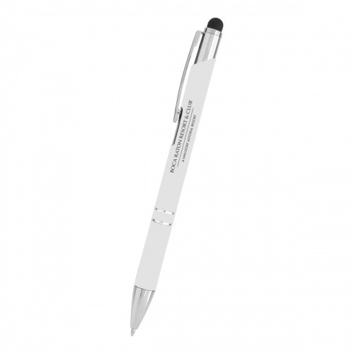 Sprint Stylus Pen Product Image
