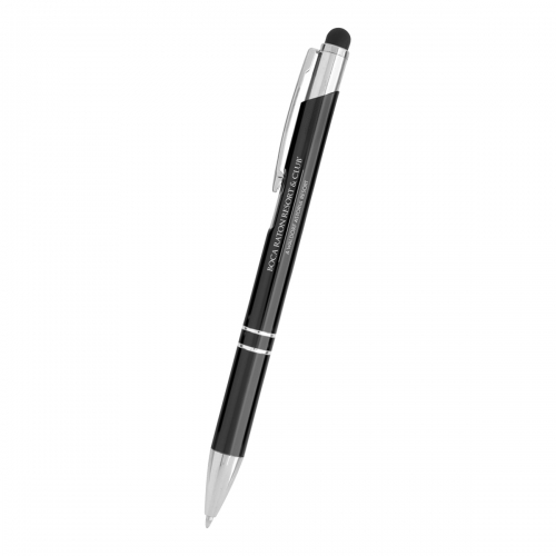 Sprint Stylus Pen Product Image