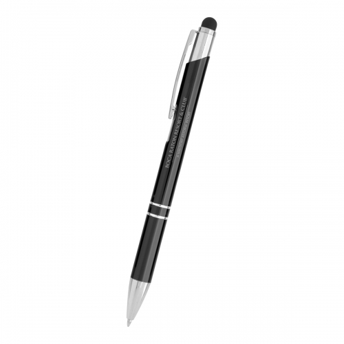 Sprint Stylus Pen Product Image