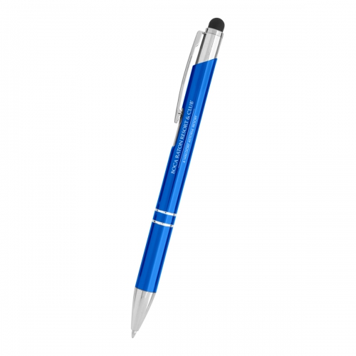 Sprint Stylus Pen Product Image