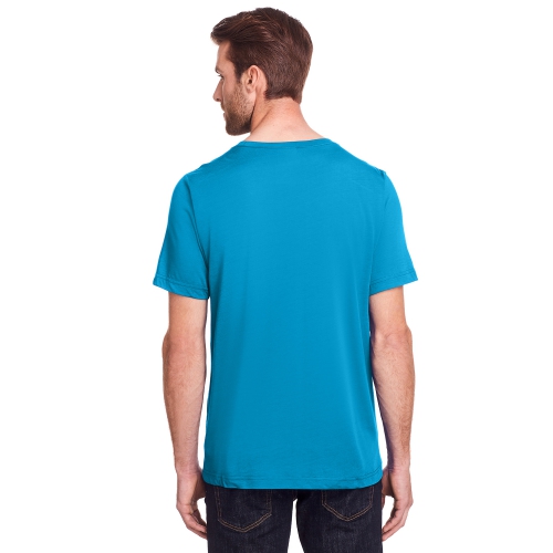 Core 365 Adult Fusion ChromaSoft™ Performance T-Shirt Product Image