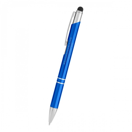 Sprint Stylus Pen Product Image
