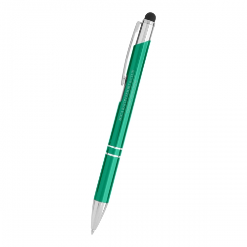 Sprint Stylus Pen Product Image
