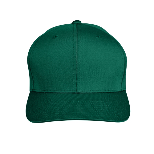Team 365 by Yupoong® Adult Zone Performance Cap Product Image